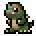 Little Godzilla
