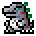 Master Tyranomon
