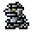 Mechagodzilla (1974)