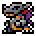 Metal Greyomon (Vaccine): G-Erosion Mode