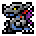 Metal Greymon (Virus): G-Erosion Mode