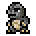 Minilla