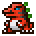 Tyranomon