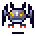 Pico Devimon