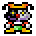 Piemon