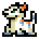 Plesiomon