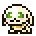 Plotmon