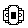 powercharger
