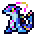 Ryugumon