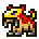Saber Leomon