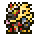 Seiten Gokuwmon
