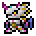 Siriusmon