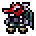 Tengumon