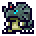 Triceramon