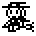 witch