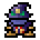 Wizarmon